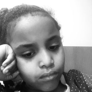 Meet your Posher, Noha